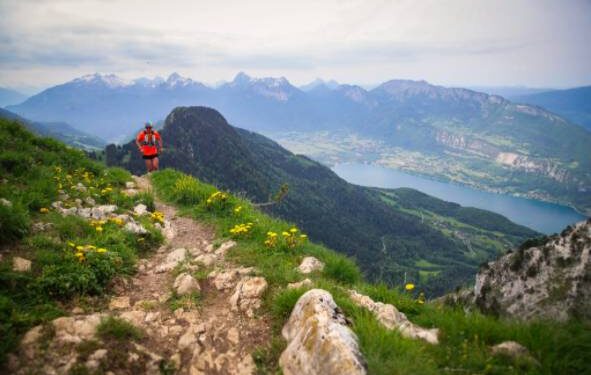 ffa annule les trails