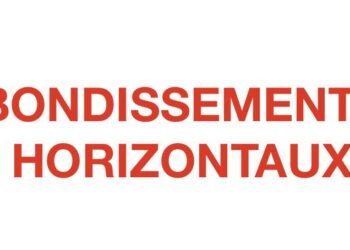 Comment développer la puissance musculaire avec les bondissements horizontaux