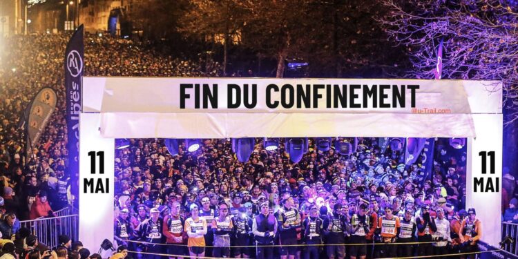 déconfinement 11 mai