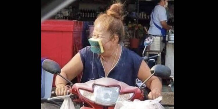 Comment récupérer entre deux séances de renforcement musculaire