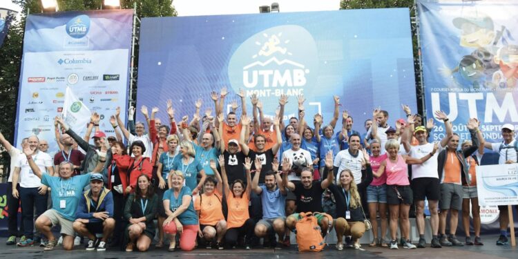 utmb 2020