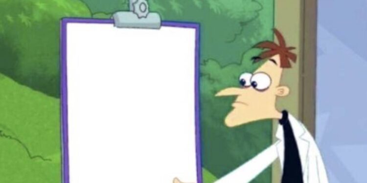 Déconfinement : ce qui est prévu pour nous (rien)