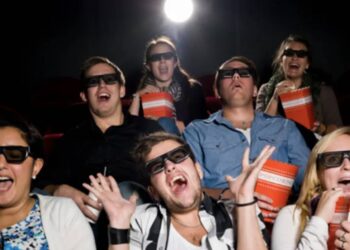 Rigolade : pour la ministre des sports, le sport n’est pas prioritaire