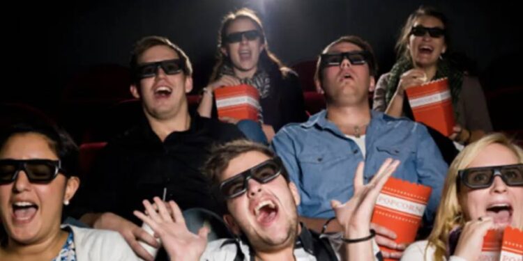 Rigolade : pour la ministre des sports, le sport n’est pas prioritaire