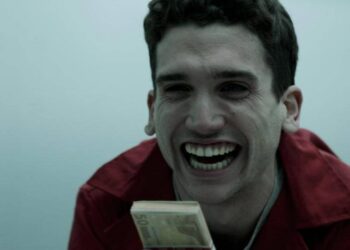 coronavirus organisateurs