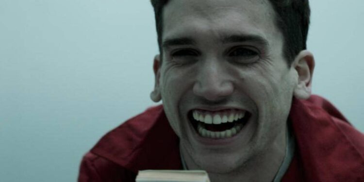 coronavirus organisateurs