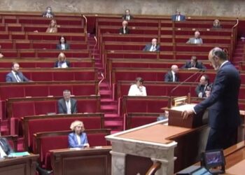 11 mai : réutorisation de courir presque normalement !