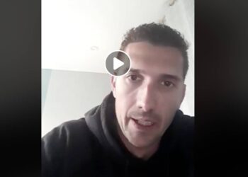 video récupération course à pied