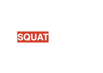 squat