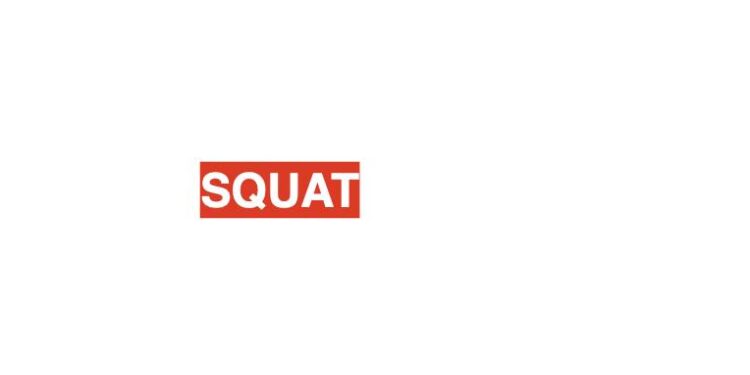 squat