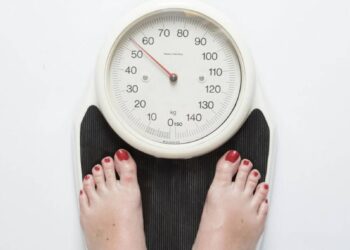 Régime après le confinement : 2,5 kgs à perdre en moyenne