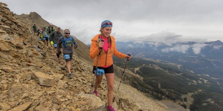 DOSSARD : pourquoi le trail doit reprendre ?