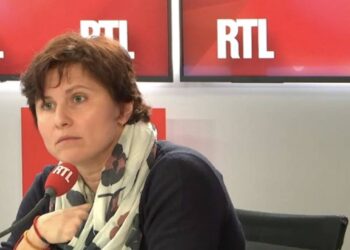 ministre des sports coronavirus