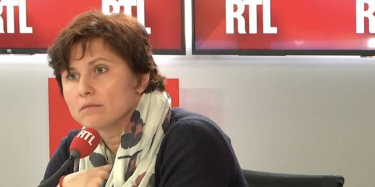 ministre des sports coronavirus