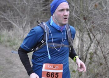 Trail : la reprise après le confinement