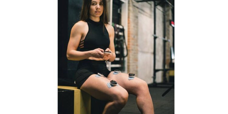 bien choisir son premier appareil d'electro-stimulation