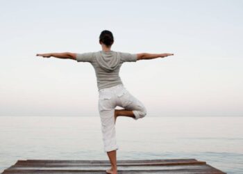 définition kinesthésie