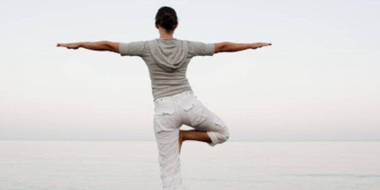 définition kinesthésie