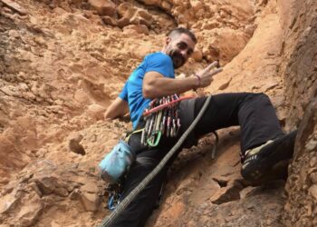 Un sportif doit manger de tout