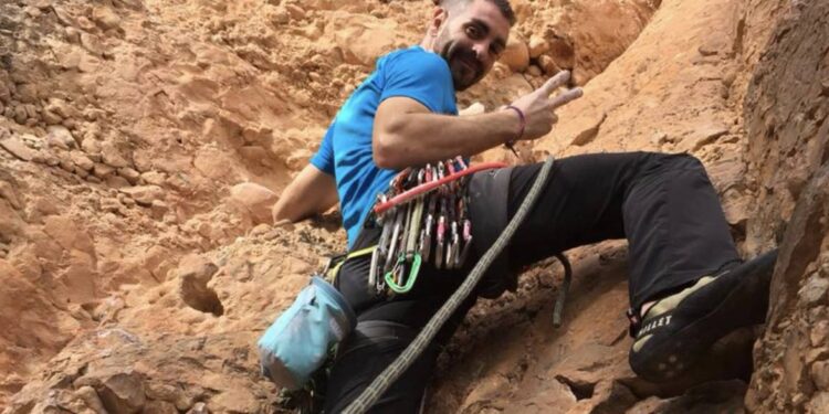 Un sportif doit manger de tout