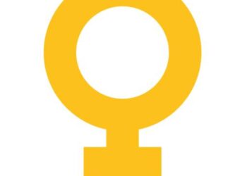 meilleures traileuses au monde