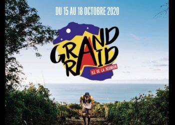 diagonale des fous 2020