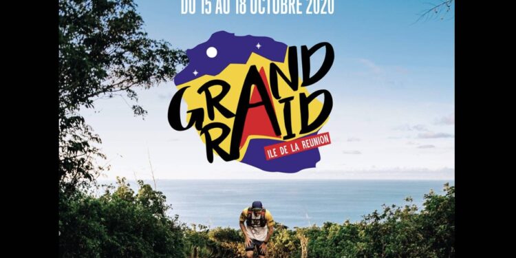 diagonale des fous 2020