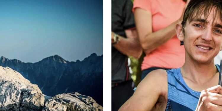 thevenard jornet gr20