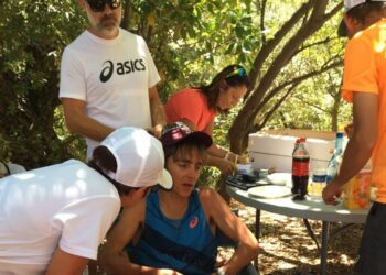 Xavier Thevenard a raison !