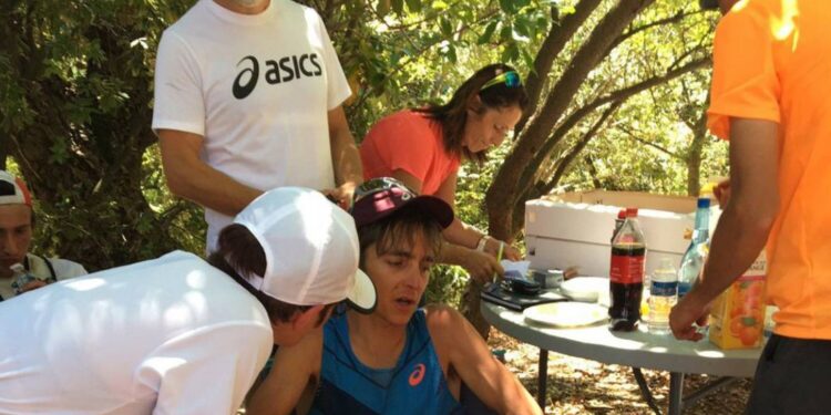 Xavier Thevenard a raison !