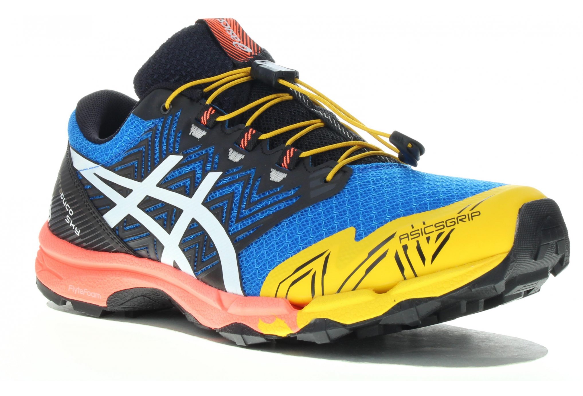 chaussures trail homme asics - Soldes magasin online > OFF-62%