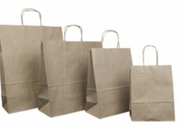 ravito trail coronavirus