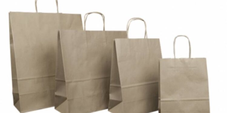 ravito trail coronavirus