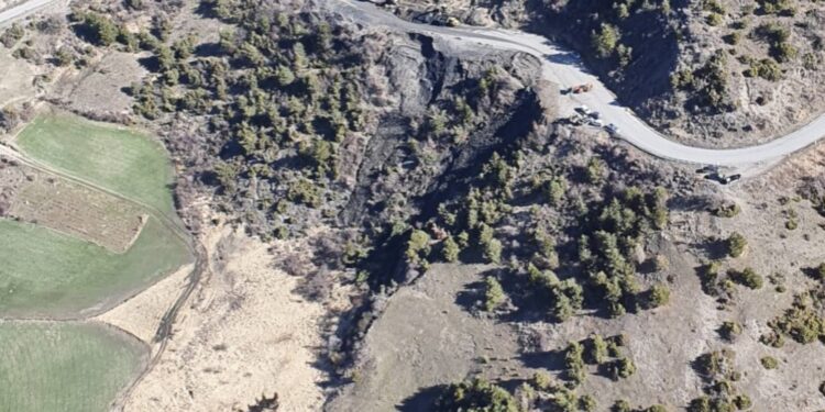 Hautes-Alpes : la montagne interdite aux traileurs