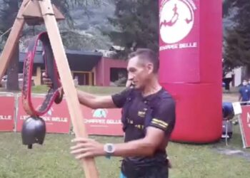 cedric chavet echappee belle