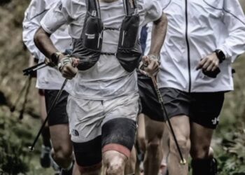 Coup de gueule contre les sponsors