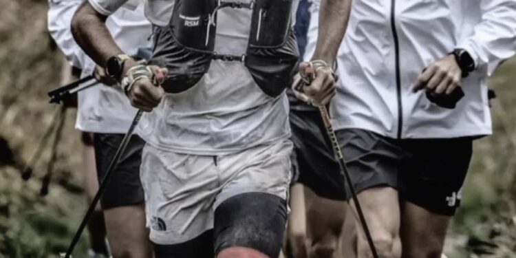 Coup de gueule contre les sponsors