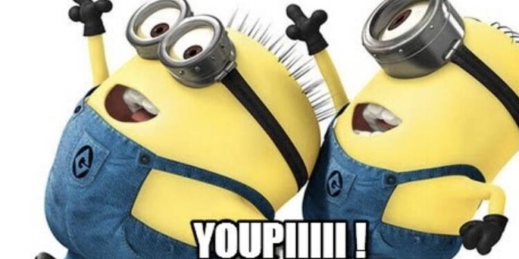 coronavirus trail maintenus