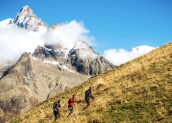 Toute l’actualité trail du mercredi 30 septembre