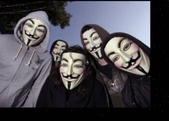 Désobéissance : que risque un organisateur qui braverait l’interdiction de la prefecture