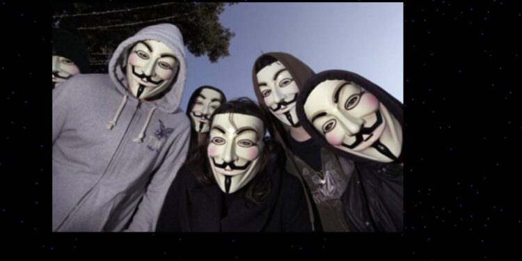 Désobéissance : que risque un organisateur qui braverait l’interdiction de la prefecture