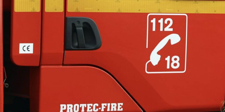 Toute l’actualité trail du lundi 7 septembre