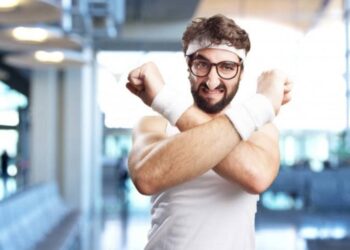 Annulations : ras le bol des traileurs qui pleurnichent !