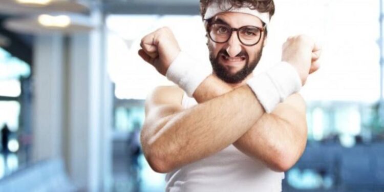 Annulations : ras le bol des traileurs qui pleurnichent !