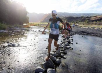 L’annulation de la Diagonale des Fous est INJUSTE !