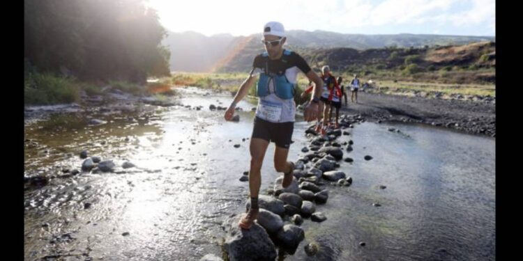 L’annulation de la Diagonale des Fous est INJUSTE !