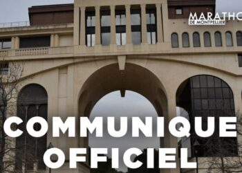 Toute l’actualité trail du jeudi 17 septembre