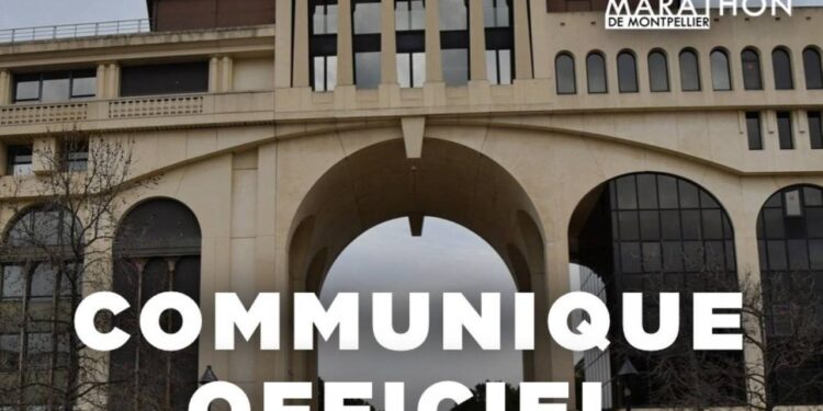 Toute l’actualité trail du jeudi 17 septembre