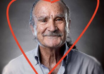 Diagonale des Fous, finalement Chicaud assure !