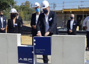 Toute l’actualité trail du vendredi 18 septembre